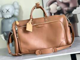 Picture of Louis Vuitton Handbags _SKUfw234391762fw